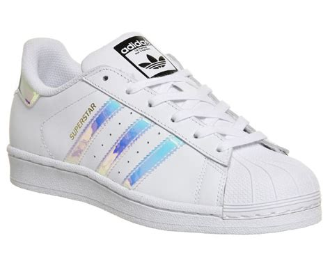 adidas superstar kinder größe 35|Adidas Superstar Größe 35 online .